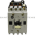 Allen Bradley 100-A30NA31 Contactor Product Image