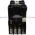 Allen Bradley 100-A30NA31 Contactor Product Image
