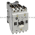 Allen Bradley 100-A30NB3 Contactor Product Image