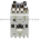 Allen Bradley 100-A30NB3 Contactor Product Image