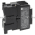 Allen Bradley 100-A30NB3 Contactor Product Image