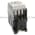 Allen Bradley 100-A30NB3 Contactor Product Image