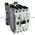 Allen Bradley 100-A30ND3 Contactor Product Image