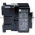 Allen Bradley 100-A30ND3 Contactor Product Image