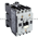Allen Bradley 100-A30NF3 Contactor Product Image