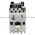 Allen Bradley 100-A30NF3 Contactor Product Image