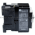 Allen Bradley 100-A30NF3 Contactor Product Image