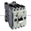 Allen Bradley 100-A30NH3 Contactor Product Image