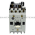 Allen Bradley 100-A30NH3 Contactor Product Image