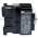 Allen Bradley 100-A30NH3 Contactor Product Image