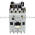 Allen Bradley 100-A30NI3 Contactor Product Image