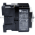 Allen Bradley 100-A30NI3 Contactor Product Image