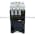 Allen Bradley 100-A30NI3 Contactor Product Image