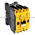 Allen Bradley 100-A30NJ3 Contactor Product Image