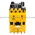 Allen Bradley 100-A30NJ3 Contactor Product Image