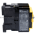Allen Bradley 100-A30NJ3 Contactor Product Image