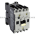 Allen Bradley 100-A30NKD3 Contactor Product Image