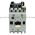 Allen Bradley 100-A30NKD3 Contactor Product Image