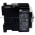 Allen Bradley 100-A30NKD3 Contactor Product Image