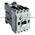Allen Bradley 100-A30NZ013 Contactor Product Image