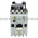 Allen Bradley 100-A30NZ013 Contactor Product Image