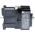Allen Bradley 100-A30NZ013 Contactor Product Image