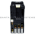Allen Bradley 100-A30NZ013 Contactor Product Image