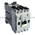 Allen Bradley 100-A30NZ243 Contactor Product Image
