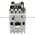 Allen Bradley 100-A30NZ243 Contactor Product Image