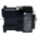 Allen Bradley 100-A30NZ243 Contactor Product Image