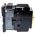 Allen Bradley 100-A38ND3 Contactor Product Image