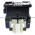 Allen Bradley 100-A38ND3 Contactor Product Image