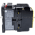 Allen Bradley 100-A38NJ3 Contactor Product Image
