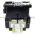 Allen Bradley 100-A38NJ3 Contactor Product Image