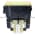 Allen Bradley 100-A38NZ243 Contactor Product Image