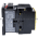 Allen Bradley 100-A45ND3 Contactor Product Image