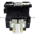 Allen Bradley 100-A45ND3 Contactor Product Image