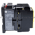 Allen Bradley 100-A45NJ3 Contactor Product Image