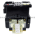 Allen Bradley 100-A45NJ3 Contactor Product Image