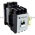 Allen Bradley 100-A45NZ243 Contactor Product Image