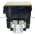 Allen Bradley 100-A45NZ243 Contactor Product Image