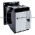 Allen Bradley 100-A60NA3 Contactor Product Image