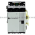 Allen Bradley 100-A60NA3 Contactor Product Image