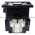 Allen Bradley 100-A60NA3 Contactor Product Image