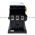 Allen Bradley 100-A60NA3 Contactor Product Image