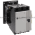 Allen Bradley 100-A60NB3 Contactor Product Image