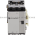 Allen Bradley 100-A60NB3 Contactor Product Image