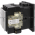 Allen Bradley 100-A60NB3 Contactor Product Image