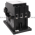 Allen Bradley 100-A60NB3 Contactor Product Image