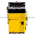 Allen Bradley 100-A60ND3 Contactor Product Image